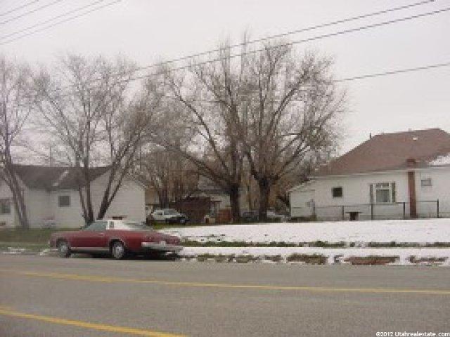 3065 Lincoln Ave, Ogden, UT 84401 — photo 2