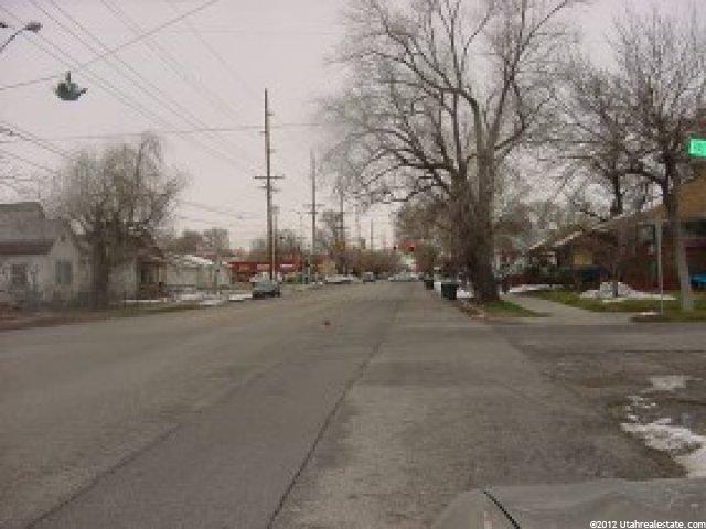 3065 Lincoln Ave, Ogden, UT 84401 — photo 3