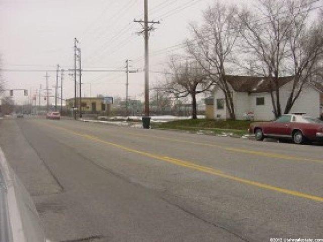 3065 Lincoln Ave, Ogden, UT 84401 — photo 4