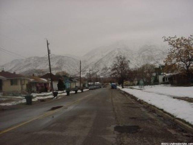 3065 Lincoln Ave, Ogden, UT 84401 — photo 5