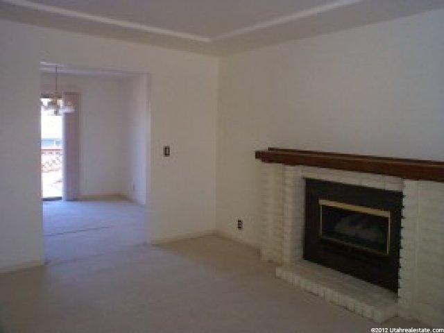9899 Sandridge Dr, Sandy, UT 84092 — photo 2