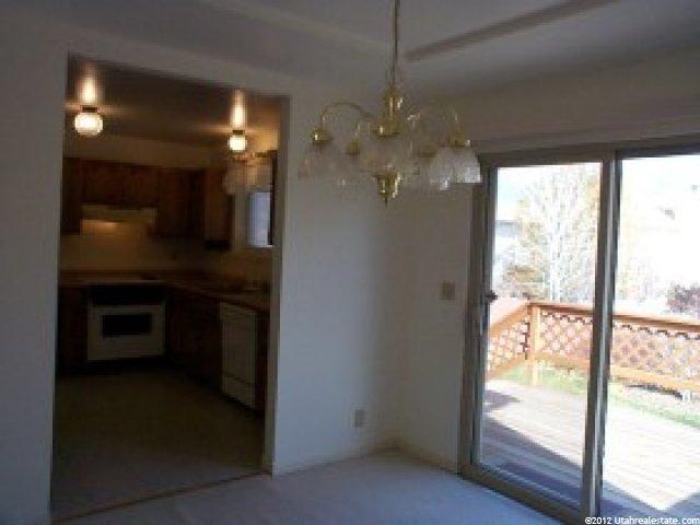 9899 Sandridge Dr, Sandy, UT 84092 — photo 3