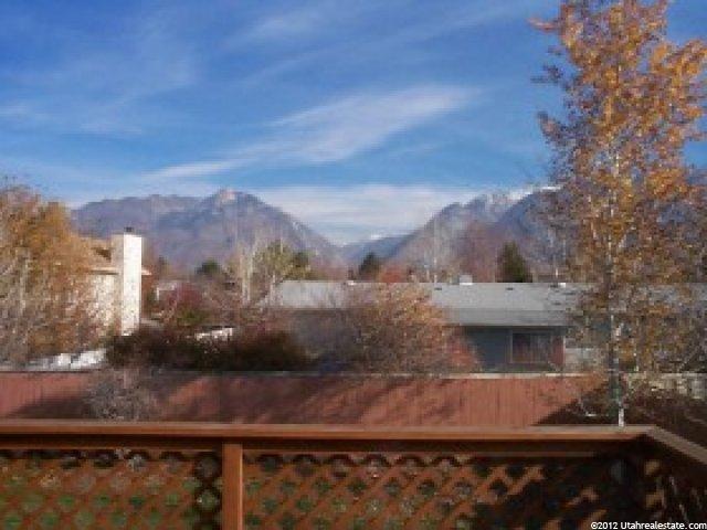 9899 Sandridge Dr, Sandy, UT 84092 — photo 6