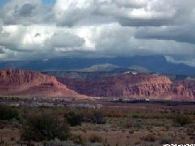 375 E 1025 S, Ivins, UT 84738 — photo 2