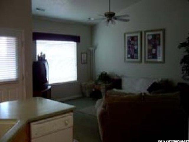 375 E 1025 S, Ivins, UT 84738 — photo 3