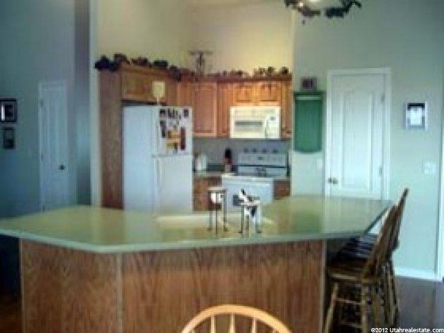 375 E 1025 S, Ivins, UT 84738 — photo 4