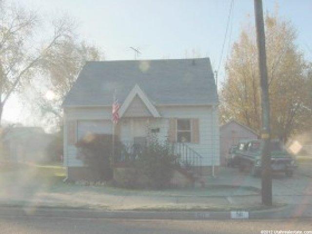 507 Douglas St, Ogden, UT 84404 — photo 3