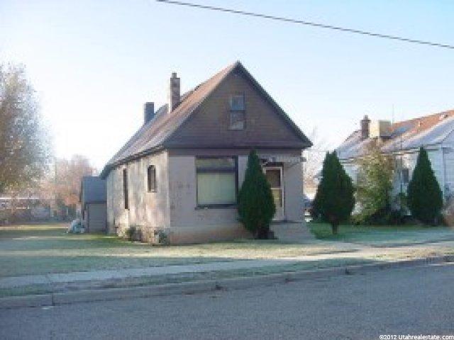 507 Douglas St, Ogden, UT 84404 — photo 2