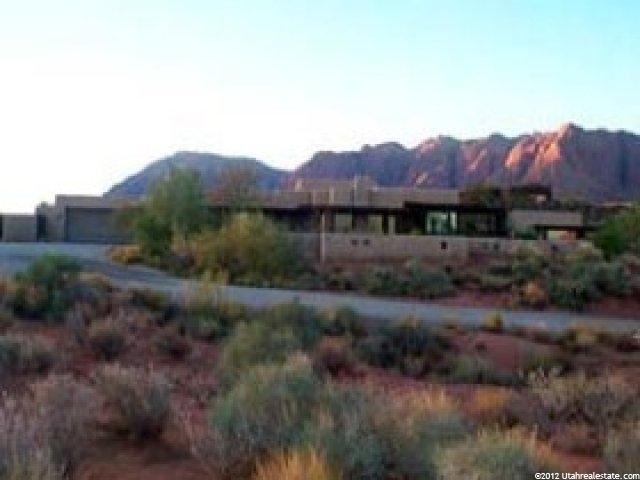 1130 Osage Cir, Ivins, UT 84738 — photo 2
