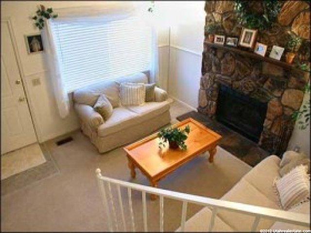 8049 Thoreau Dr, Magna, UT 84044 — photo 2