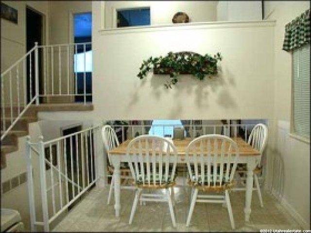 8049 Thoreau Dr, Magna, UT 84044 — photo 4