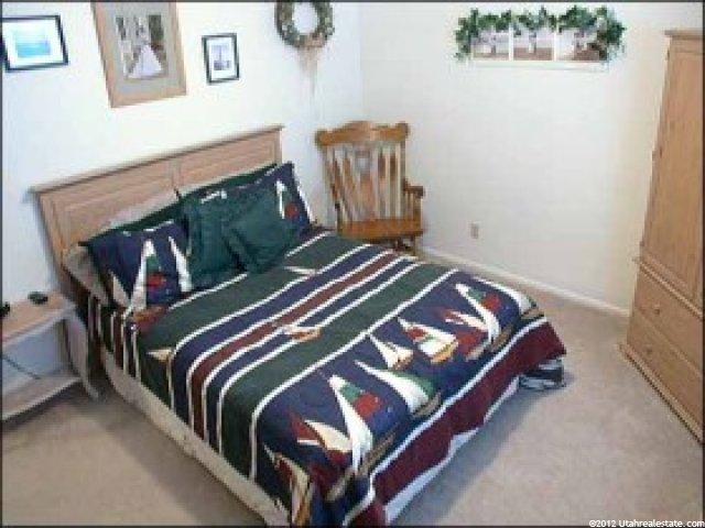 8049 Thoreau Dr, Magna, UT 84044 — photo 6