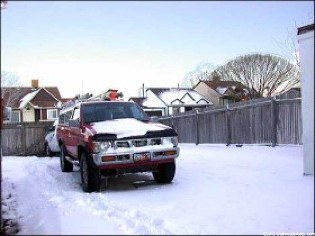 8049 Thoreau Dr, Magna, UT 84044 — photo 7