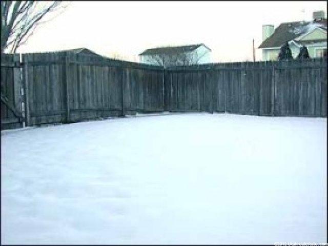 8049 Thoreau Dr, Magna, UT 84044 — photo 8