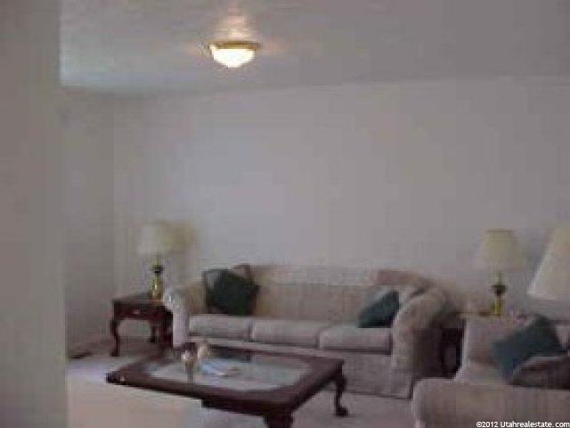 12936 Timp View Dr, Riverton, UT 84065 — photo 2