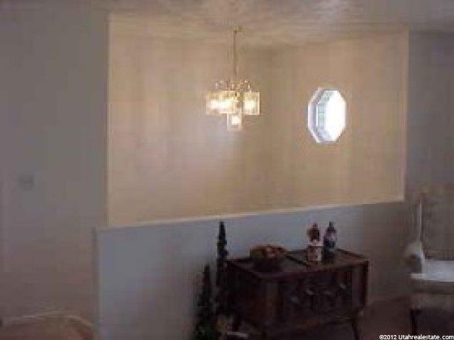 12936 Timp View Dr, Riverton, UT 84065 — photo 3