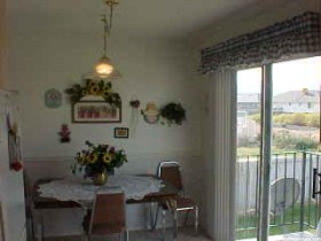 12936 Timp View Dr, Riverton, UT 84065 — photo 4