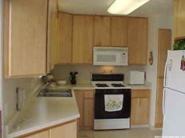 12936 Timp View Dr, Riverton, UT 84065 — photo 5