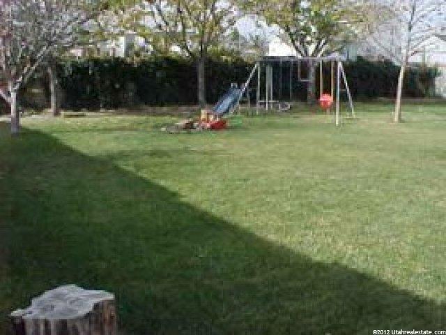 12936 Timp View Dr, Riverton, UT 84065 — photo 6
