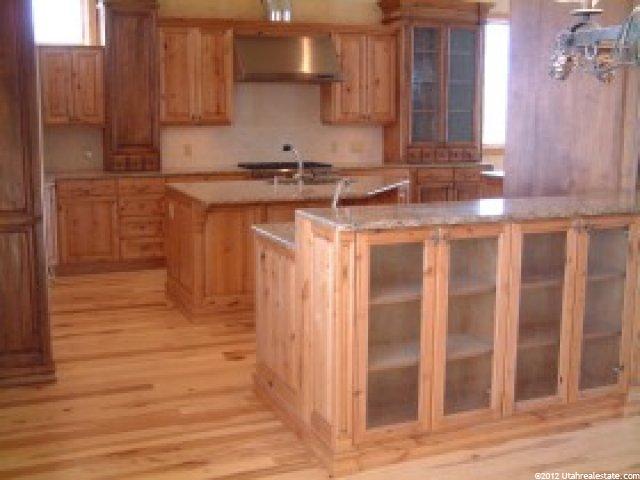 1271 Aeries Dr, Park City, UT 84060 — photo 4