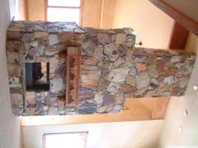 1271 Aeries Dr, Park City, UT 84060 — photo 2