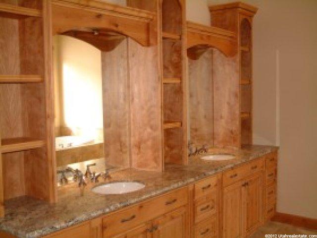 1271 Aeries Dr, Park City, UT 84060 — photo 5
