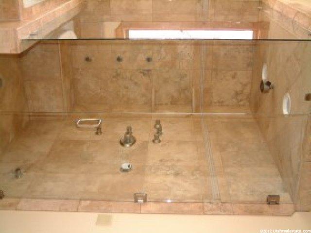 1271 Aeries Dr, Park City, UT 84060 — photo 6