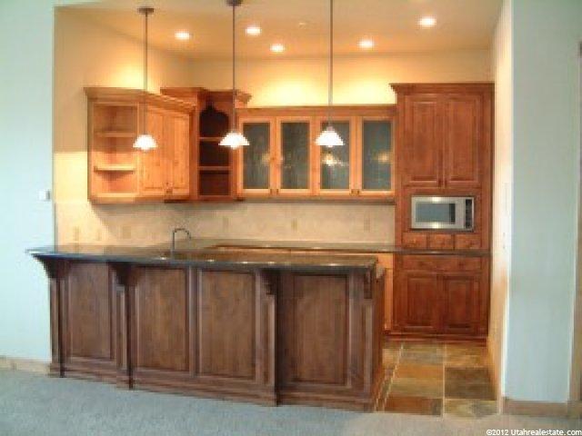 1271 Aeries Dr, Park City, UT 84060 — photo 8