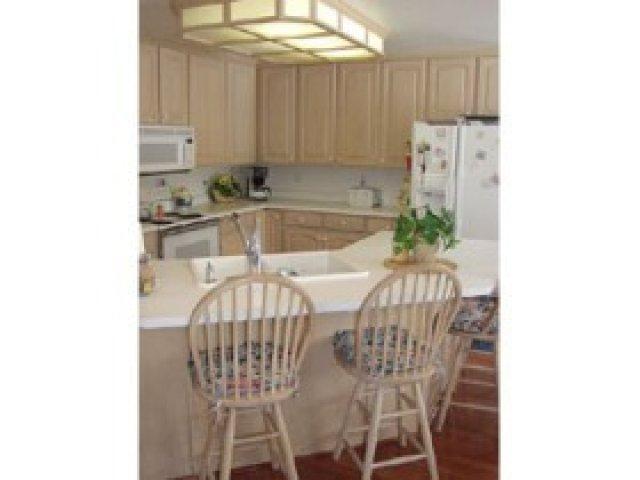 487 Crown Ridge Cir, Murray, UT 84107 — photo 5