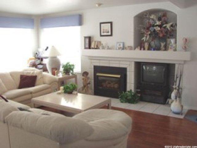 487 Crown Ridge Cir, Murray, UT 84107 — photo 6
