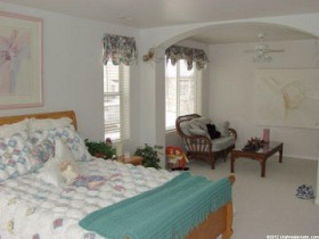 487 Crown Ridge Cir, Murray, UT 84107 — photo 7