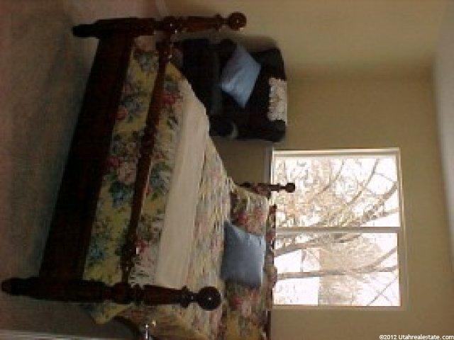 871 Quinn Ct, Ogden, UT 84404 — photo 5