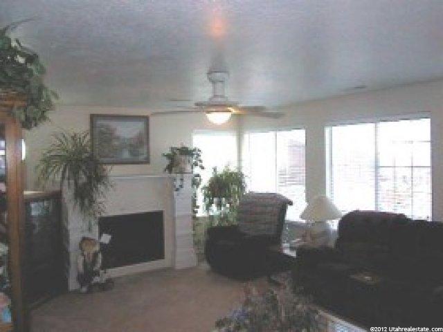 1201 N 3150 E, Layton, UT 84040 — photo 4