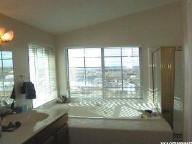 1201 N 3150 E, Layton, UT 84040 — photo 2