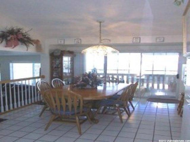 1201 N 3150 E, Layton, UT 84040 — photo 6