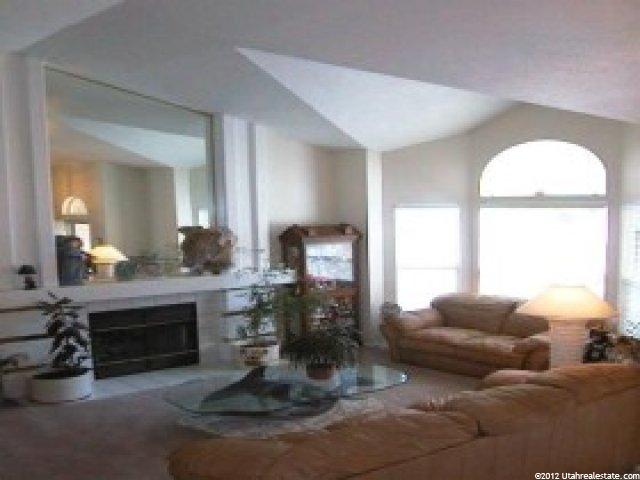 1201 N 3150 E, Layton, UT 84040 — photo 5