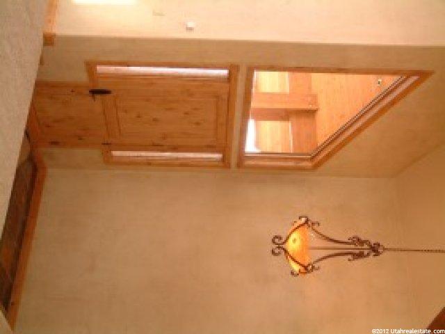 3542 Sun Ridge Dr, Park City, UT 84060 — photo 3