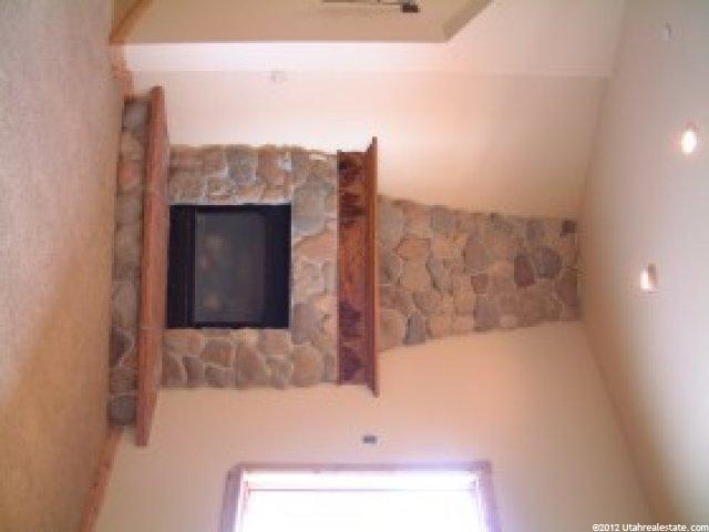 3542 Sun Ridge Dr, Park City, UT 84060 — photo 4