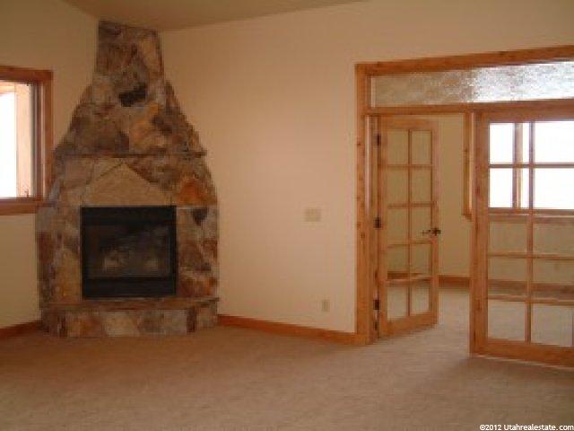 3542 Sun Ridge Dr, Park City, UT 84060 — photo 6