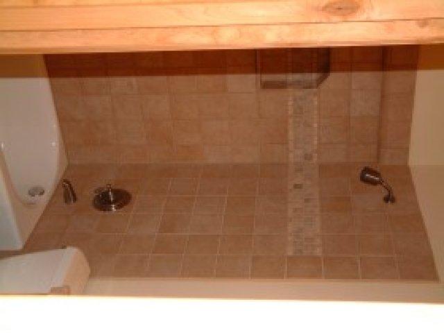 3542 Sun Ridge Dr, Park City, UT 84060 — photo 7