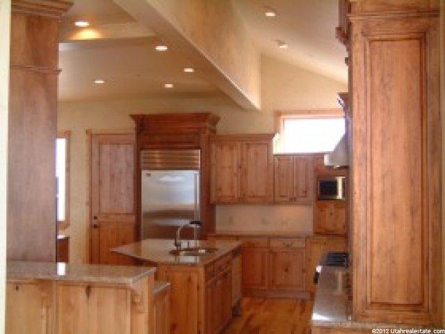 3542 Sun Ridge Dr, Park City, UT 84060 — photo 8