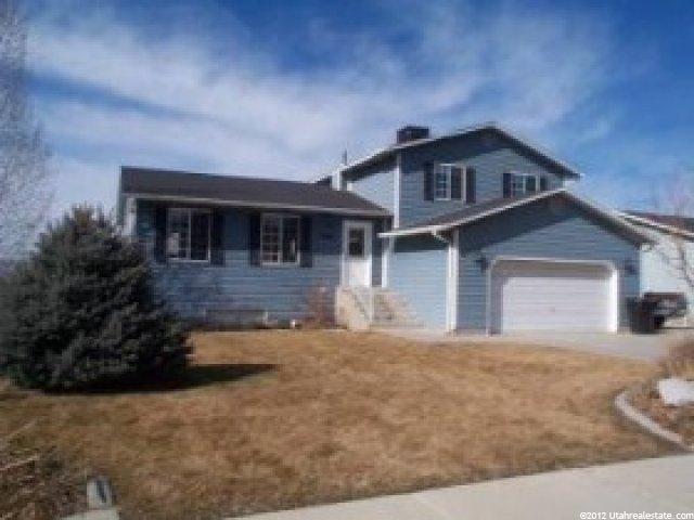 7788 S 1200 E, Midvale, UT 84047 — photo 2