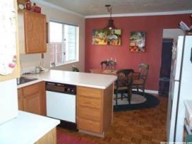 7788 S 1200 E, Midvale, UT 84047 — photo 3