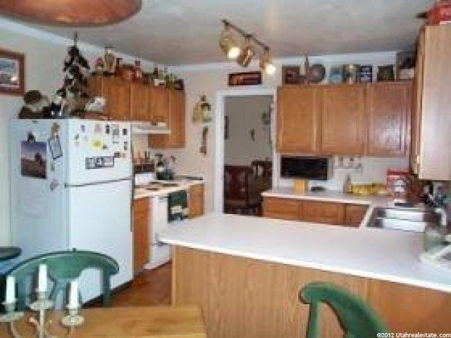 7788 S 1200 E, Midvale, UT 84047 — photo 4