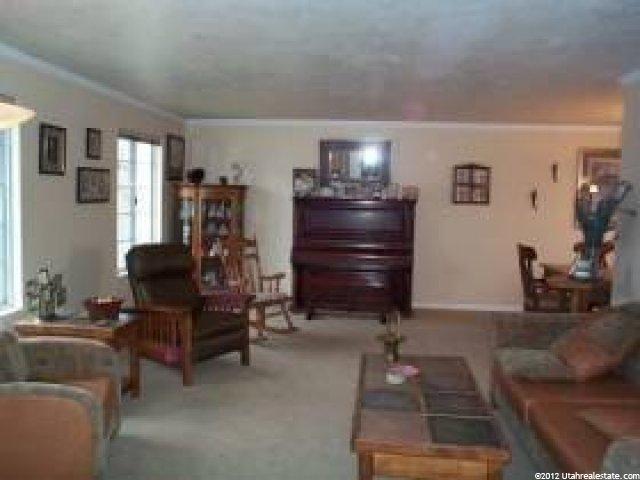 7788 S 1200 E, Midvale, UT 84047 — photo 5