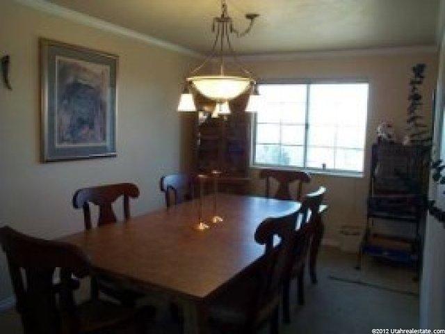 7788 S 1200 E, Midvale, UT 84047 — photo 7