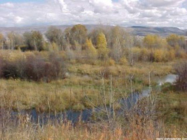 17 S 900 E, Midway, UT 84049 — photo 3
