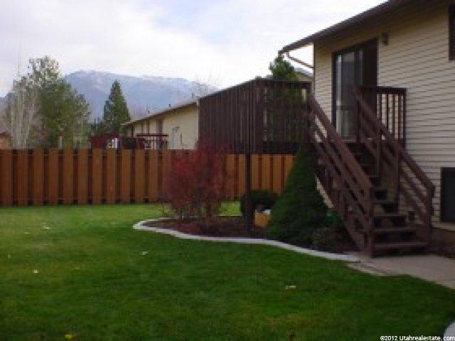1982 E 5675 S, South Ogden, UT 84403 — photo 2