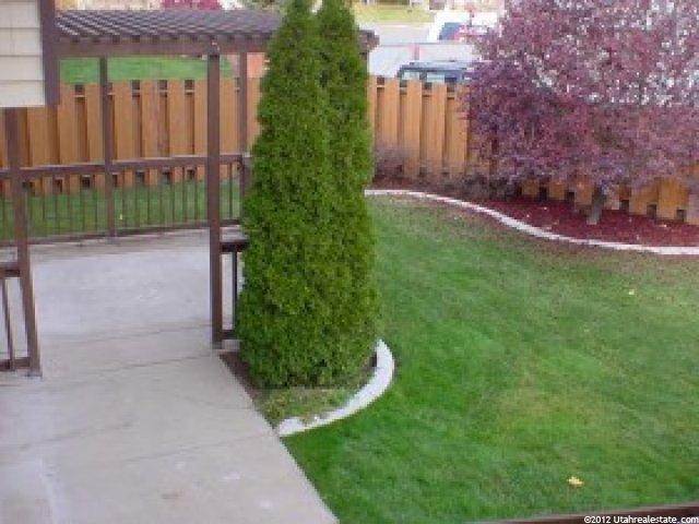 1982 E 5675 S, South Ogden, UT 84403 — photo 3