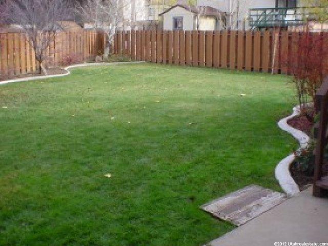 1982 E 5675 S, South Ogden, UT 84403 — photo 4